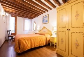 Ca' Pinelli Venedig